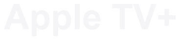 Apple TV+