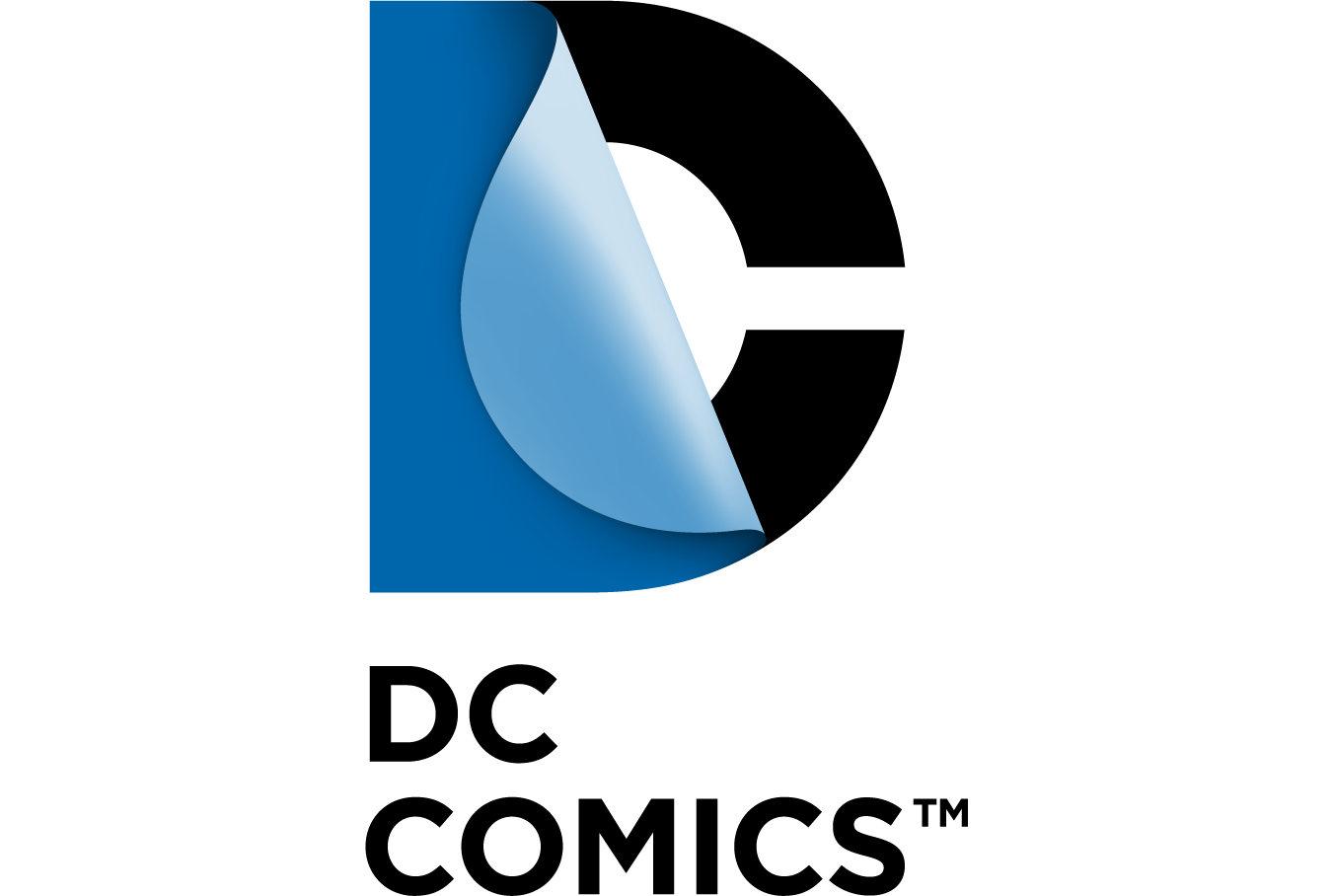 DC