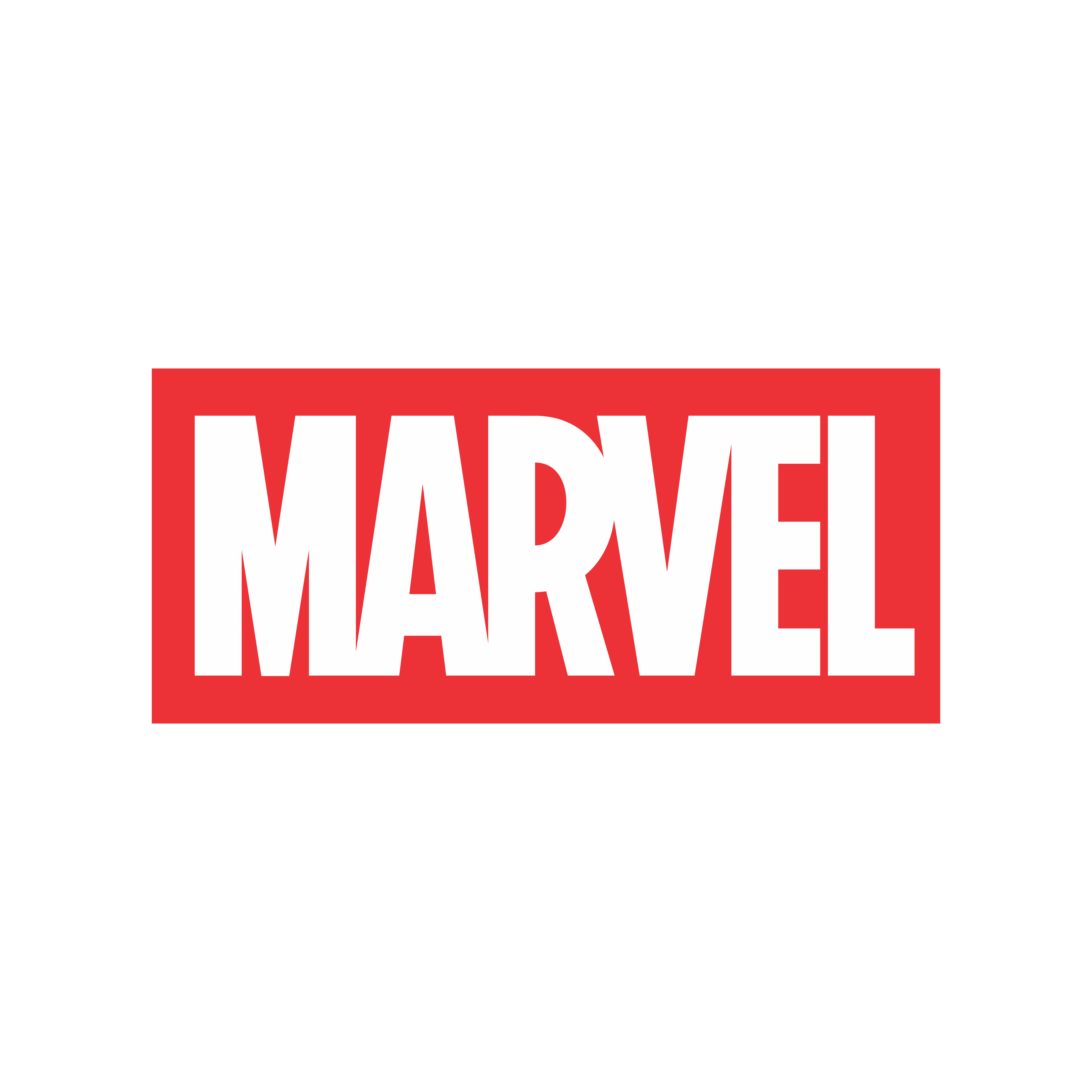 Marvel